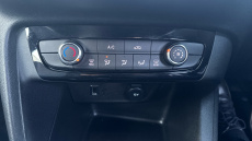 Vauxhall Corsa 1.2 Design 5dr Petrol Hatchback